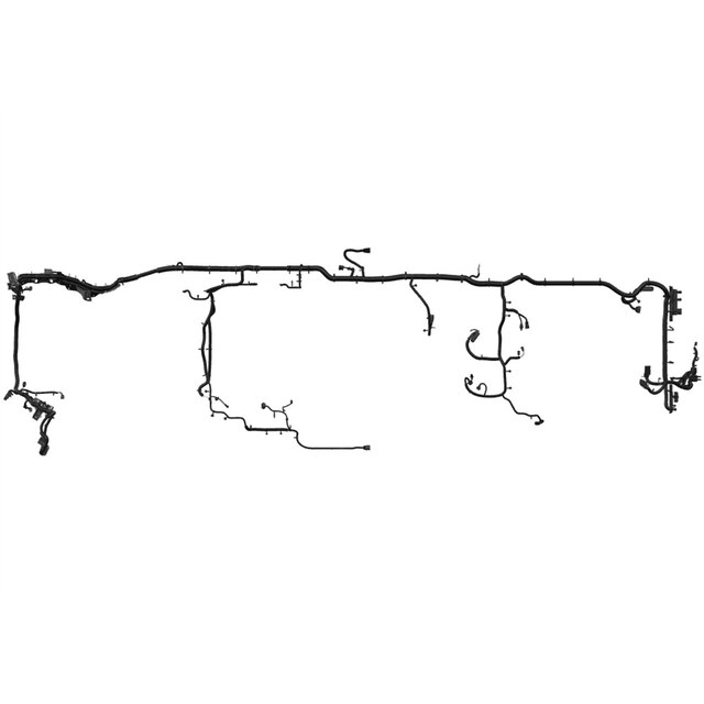 Alternate Image