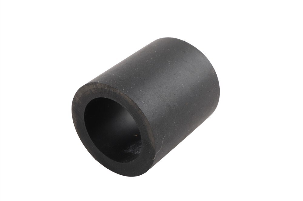 GM Genuine Parts Transfer Case Vent Hose