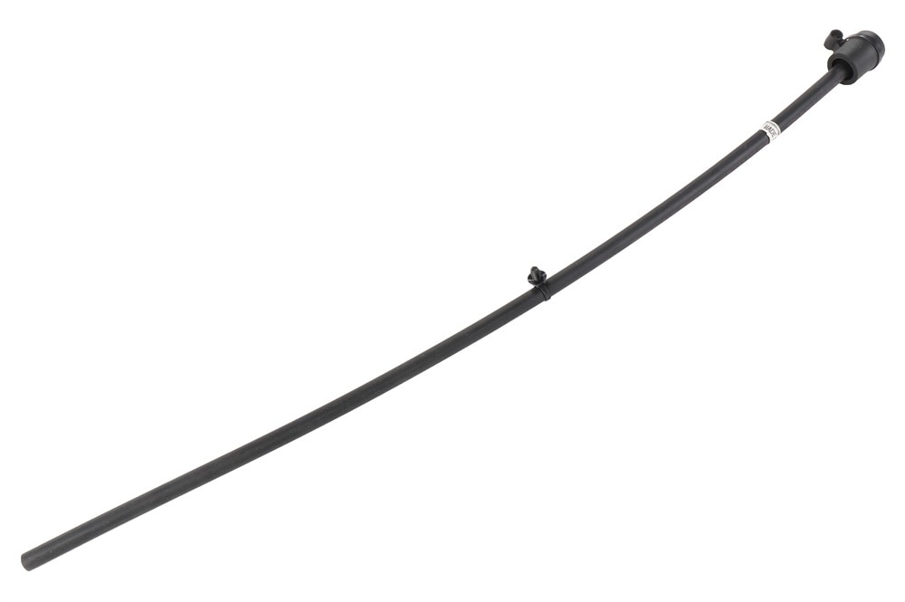 GM Genuine Parts Transfer Case Vent Hose