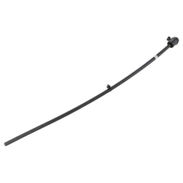 GM Genuine Parts Transfer Case Vent Hose