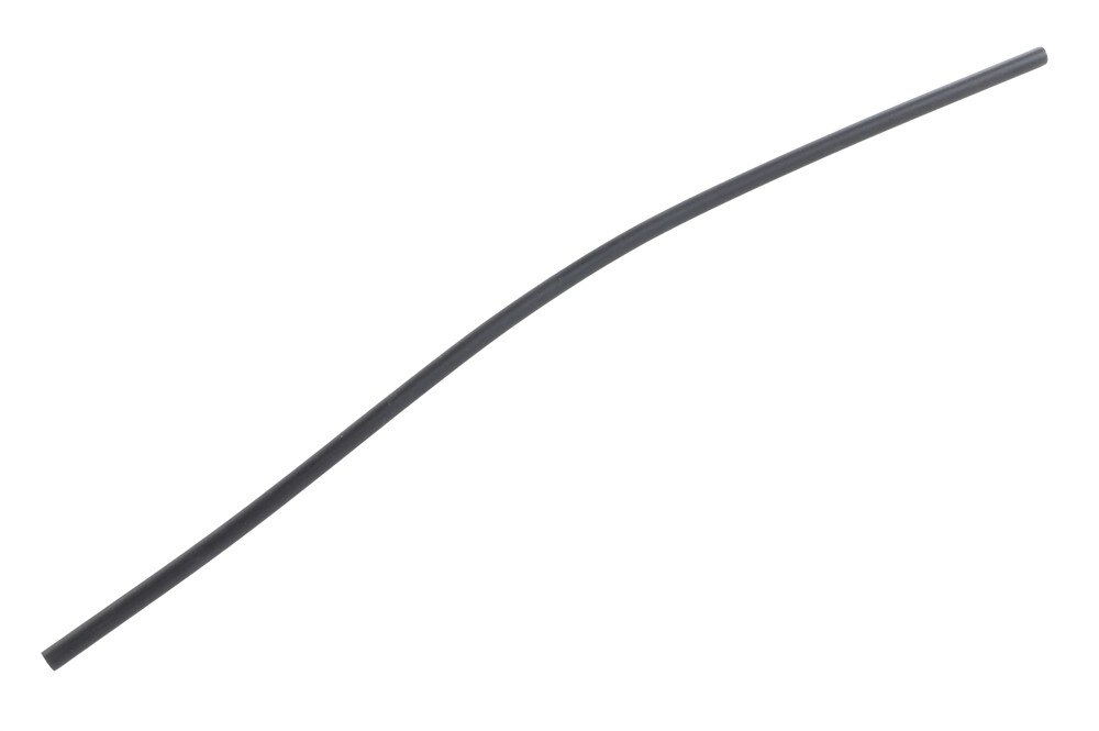 GM Genuine Parts Transfer Case Vent Hose
