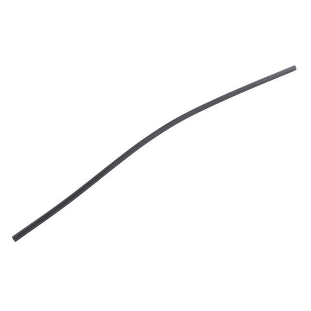 GM Genuine Parts Transfer Case Vent Hose