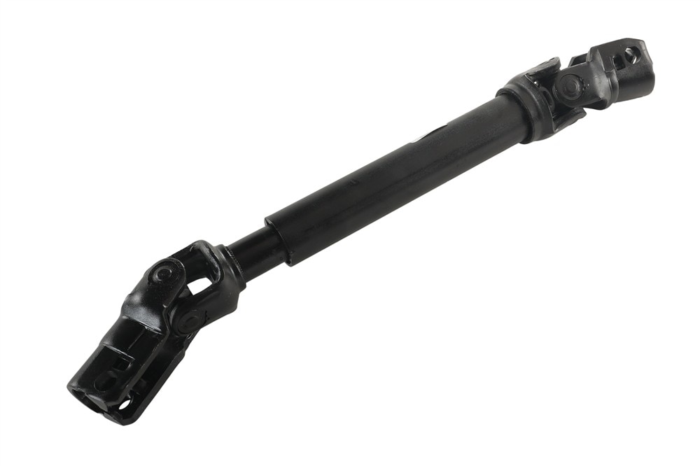 GM Genuine Parts Intermediate Steering Shaft