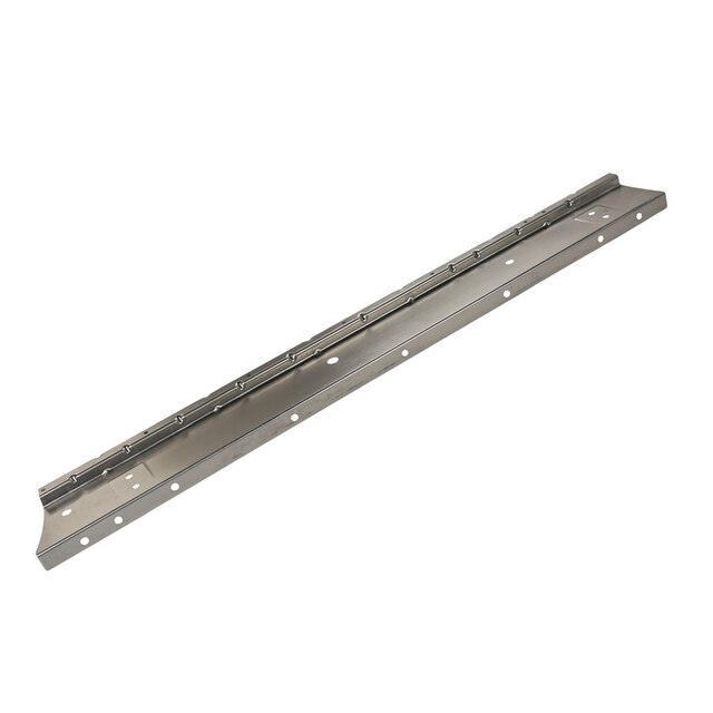 GM Genuine Parts Driver Side Body Side Inner Lower Panel Filler