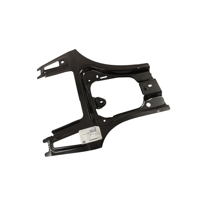 GM Genuine Parts Driver Side Center Pillar Inner Lower Panel