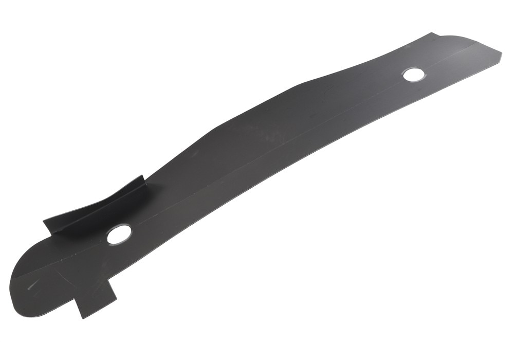 GM Genuine Parts Windshield Wiper System Module Shield