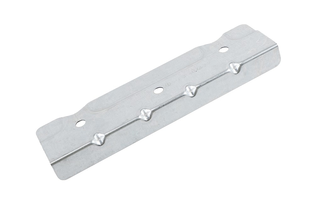 GM Genuine Parts Pickup Box Bracket