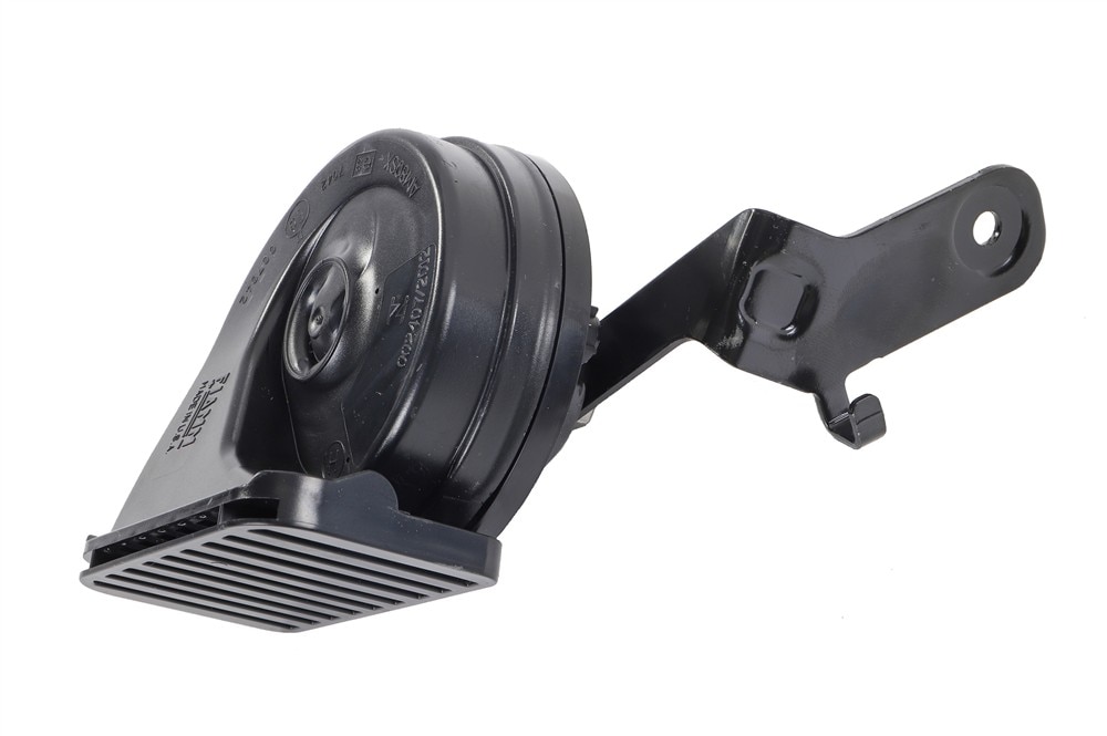GM Genuine Parts Horn (High Note)