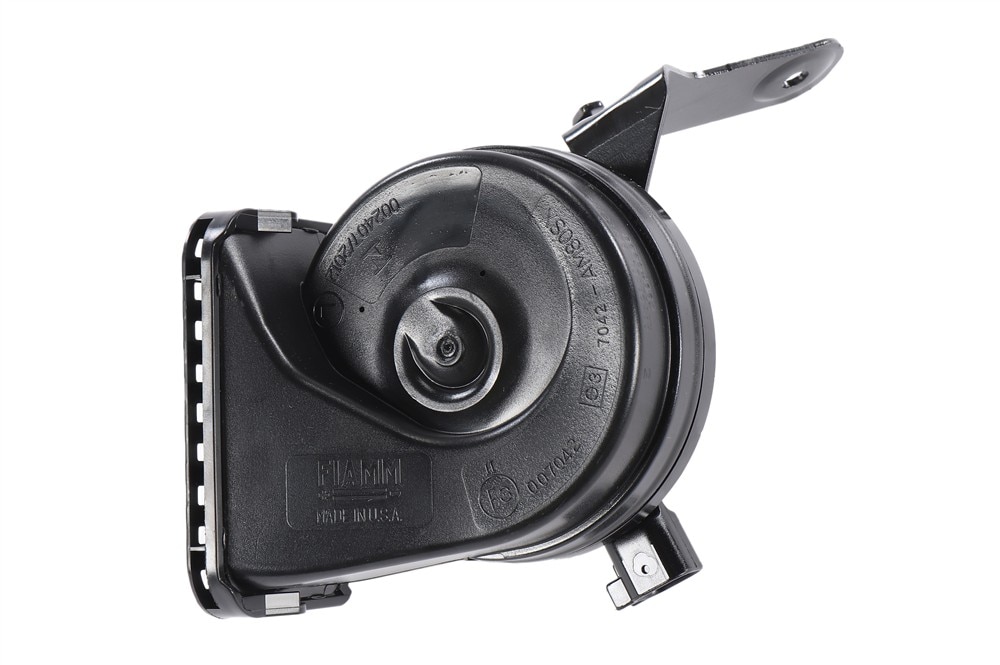 GM Genuine Parts Horn (Low Note)