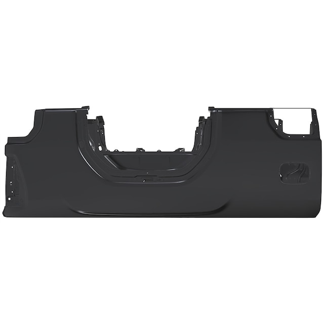 Alternate Image