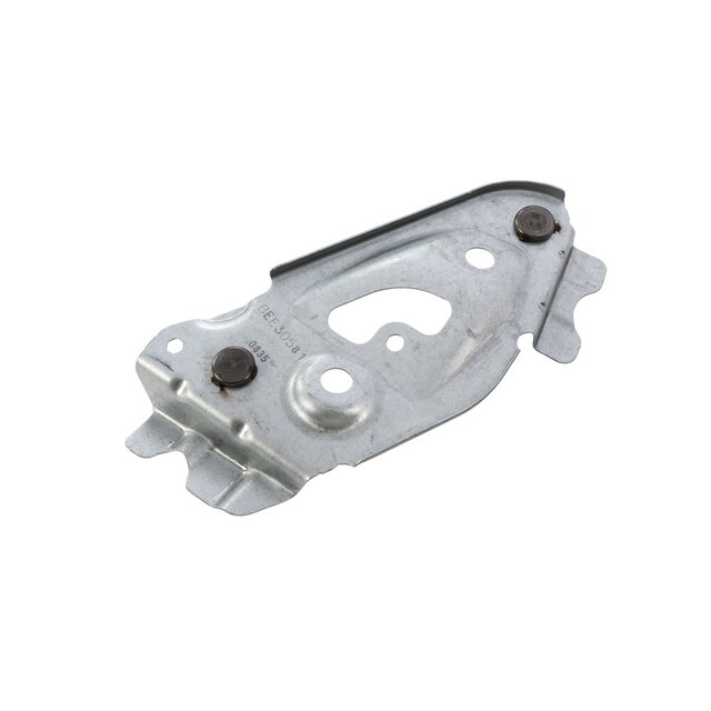 GM Genuine Parts Front Drivers Side End Upper Tie Bar Bracket