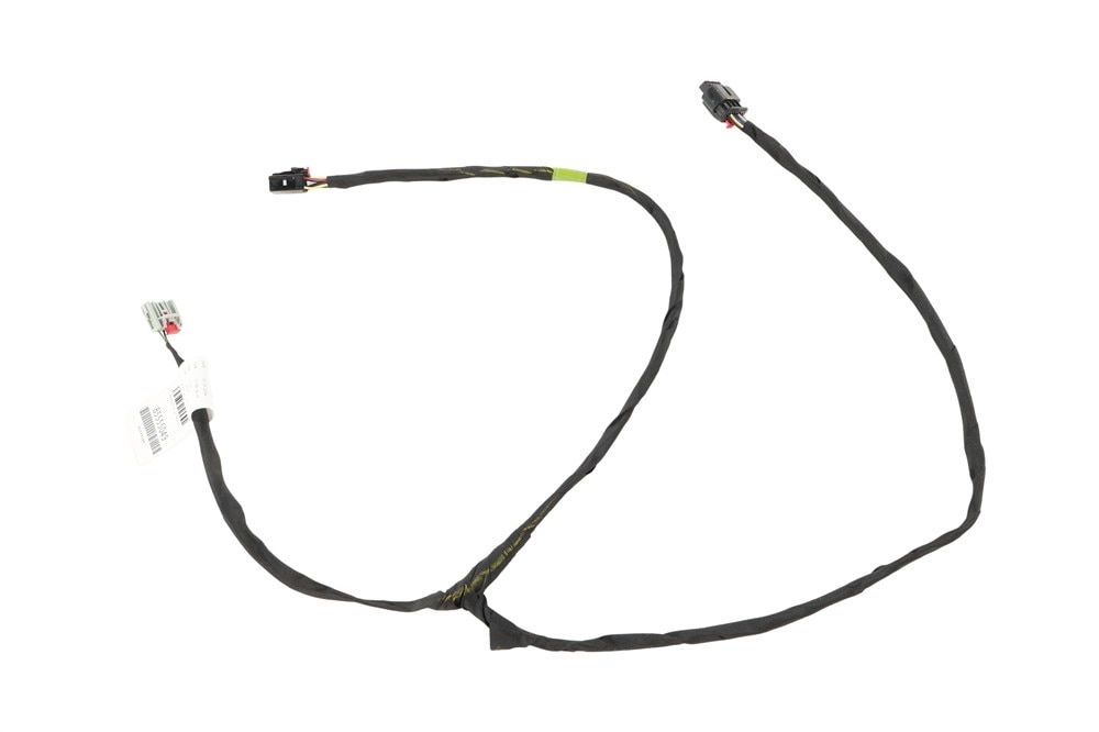 GM Genuine Parts Headliner Wiring Harness