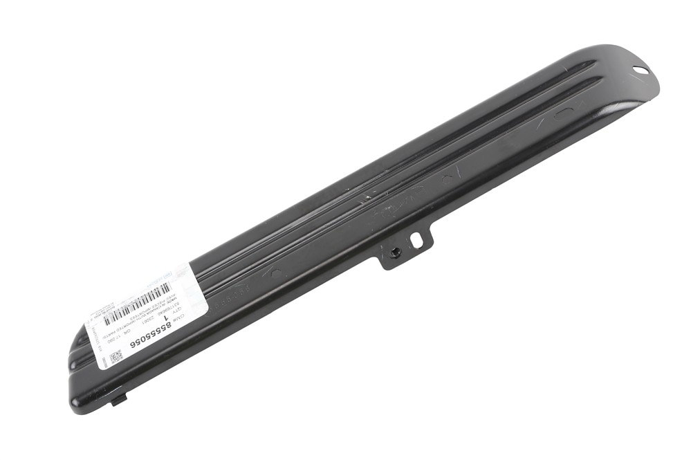 GM Genuine Parts Driver Side Pickup Box Bracket