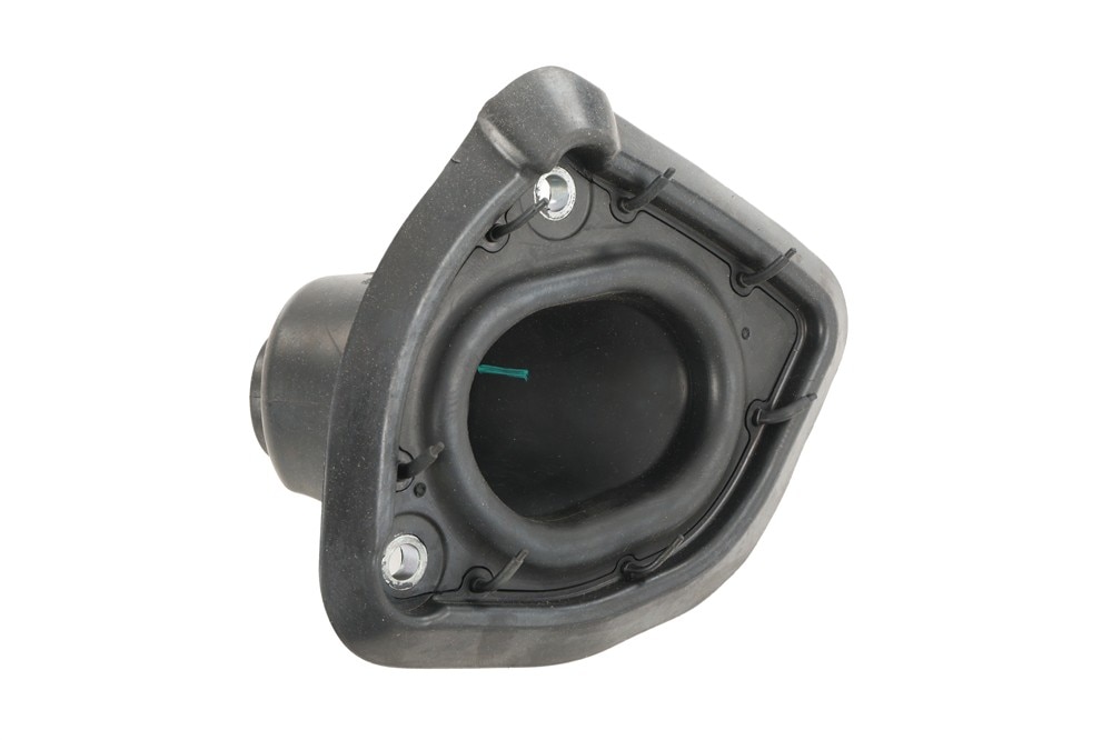 GM Genuine Parts Intermediate Steering Shaft Outer Boot