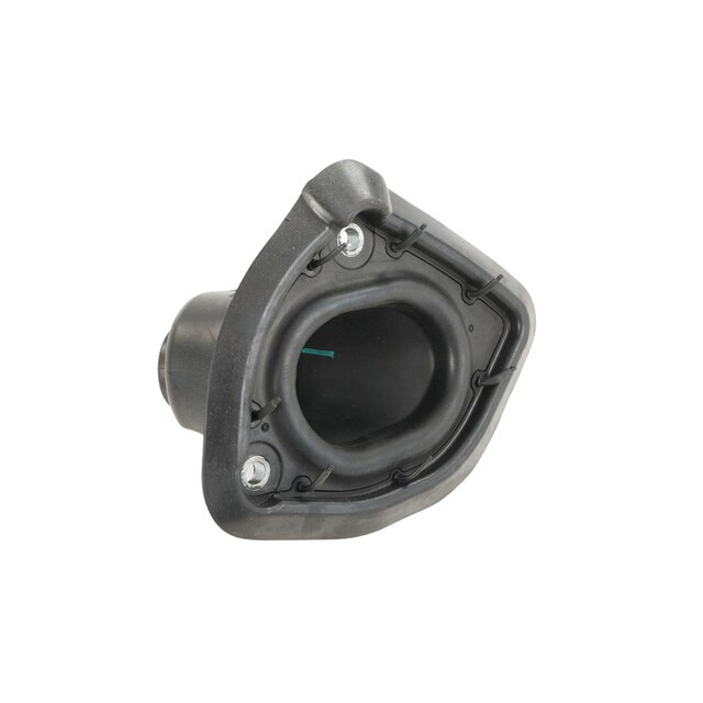 GM Genuine Parts Intermediate Steering Shaft Outer Boot