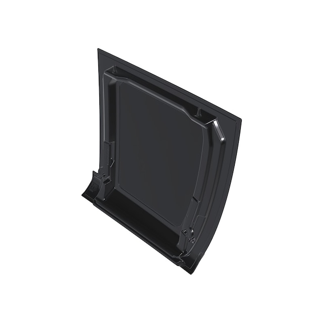 GM Genuine Parts Driver Side Roof Lift Off Panel