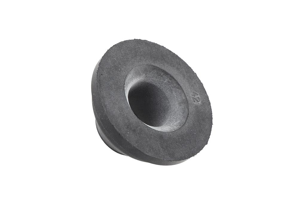 GM Genuine Parts Rear Shock Absorber Access Hole Plug