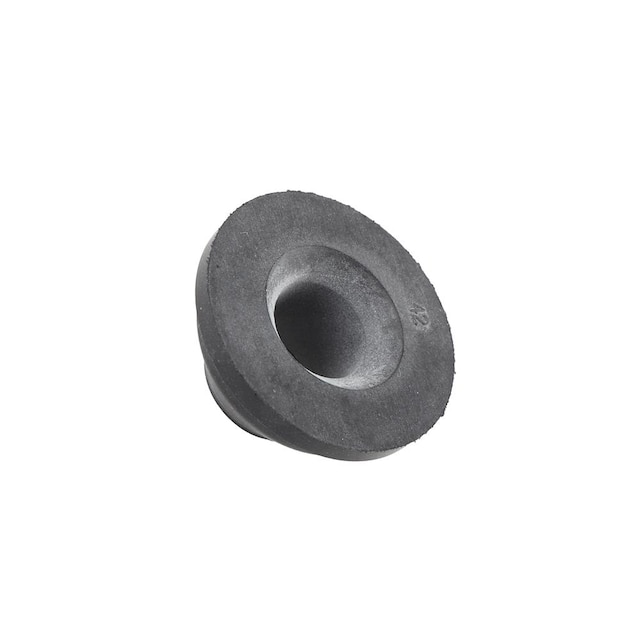 GM Genuine Parts Rear Shock Absorber Access Hole Plug