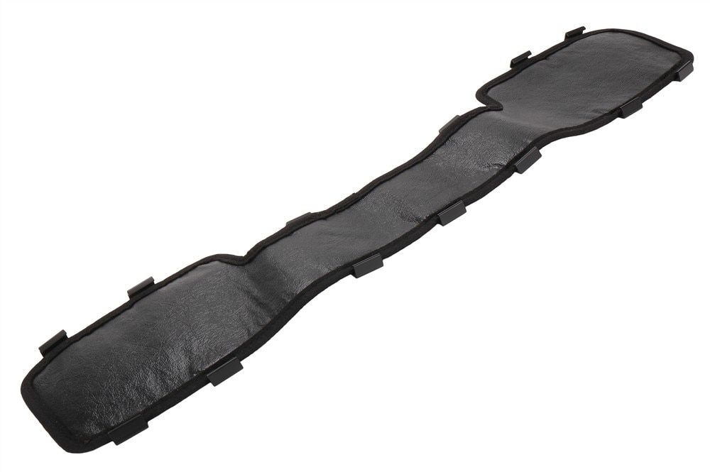GM Genuine Parts Front Grille Opening Cover