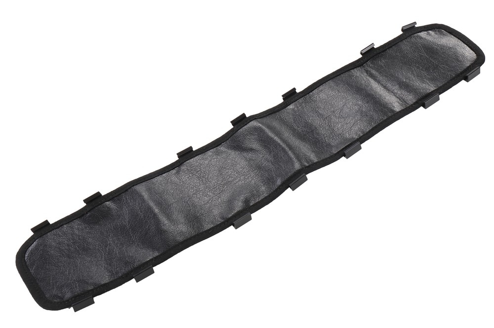GM Genuine Parts Front Grille Opening Cover