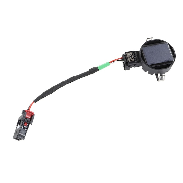 GM Genuine Parts Inside Air Moisture and Windshield Temperature Sensor (Programming Required)