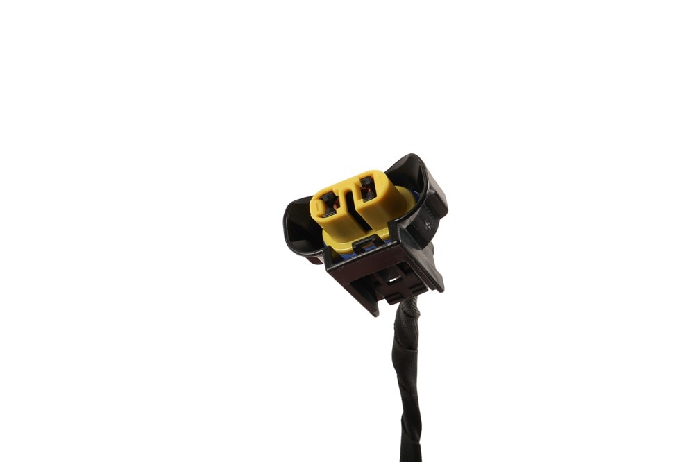 GM Genuine Parts Front Object Alarm Sensor Wiring Harness