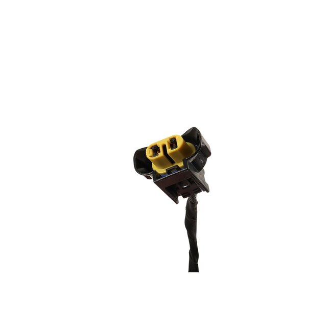 GM Genuine Parts Front Object Alarm Sensor Wiring Harness