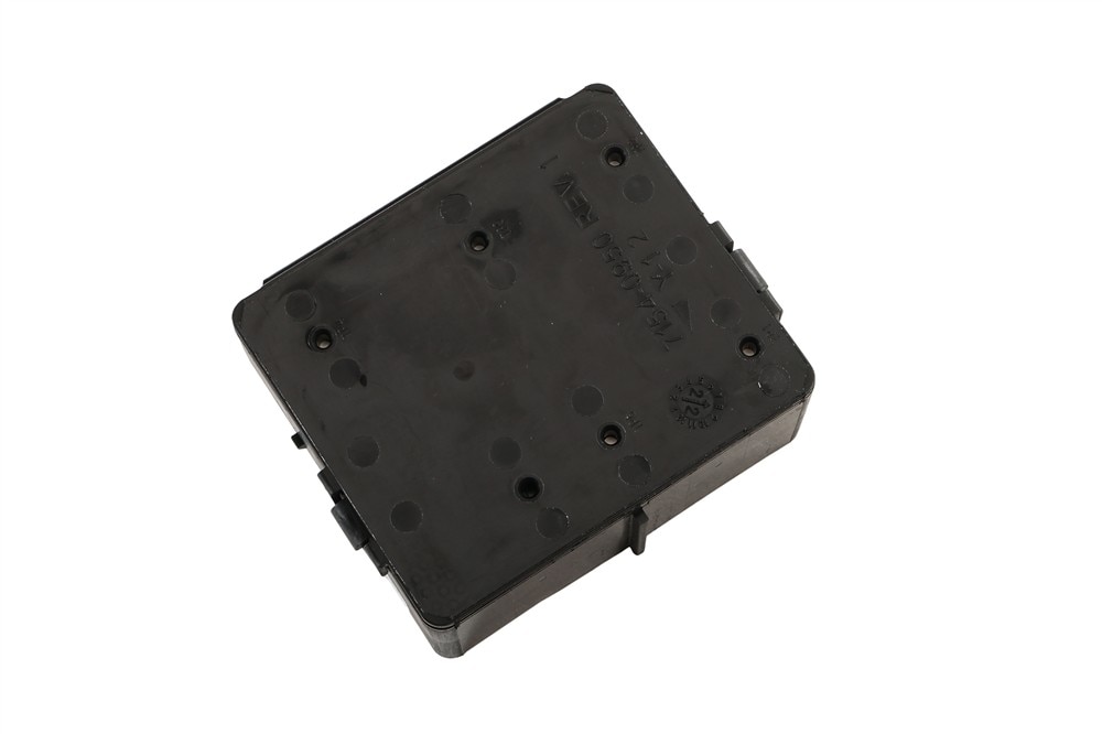 GM Genuine Parts Multiuse Relay Housing