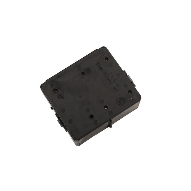 GM Genuine Parts Multiuse Relay Housing