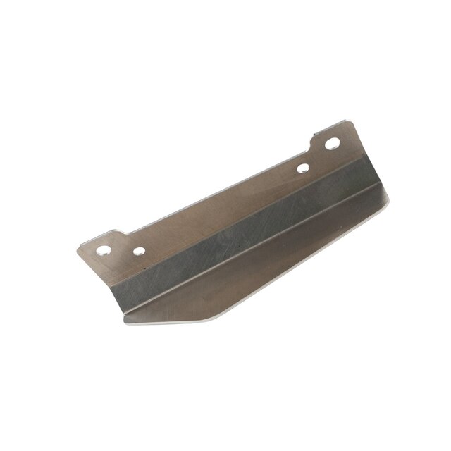GM Genuine Parts Driver Side Quarter Outer Panel Extension