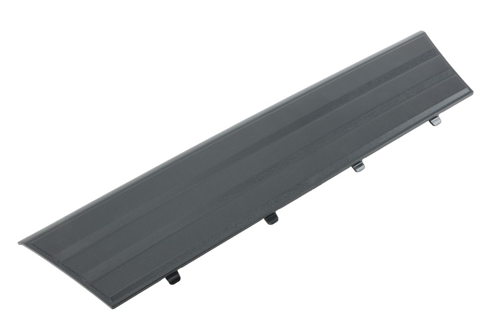 GM Genuine Parts Rear Bumper Fascia Step Pad