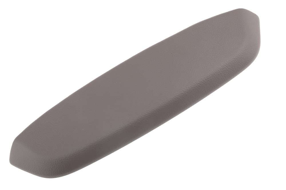 GM Genuine Parts Cocoa Instrument Panel Upper Trim Cover