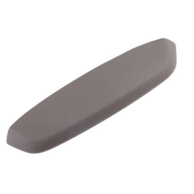 GM Genuine Parts Cocoa Instrument Panel Upper Trim Cover