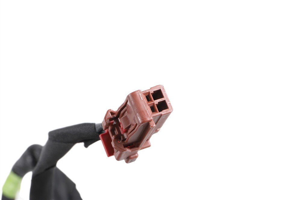 Alternate Image