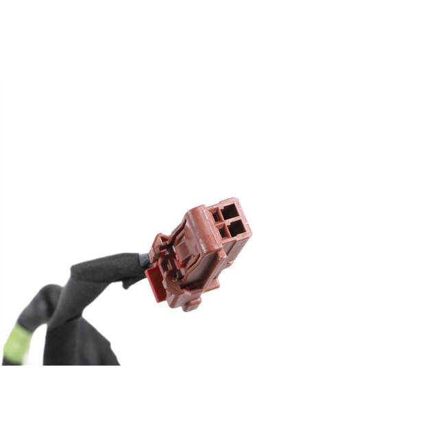 Alternate Image