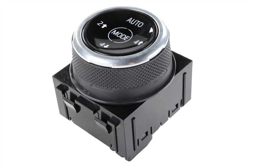 GM Genuine Parts Ride Control Switch