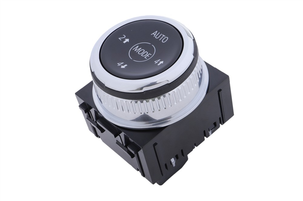 GM Genuine Parts Ride Control Switch