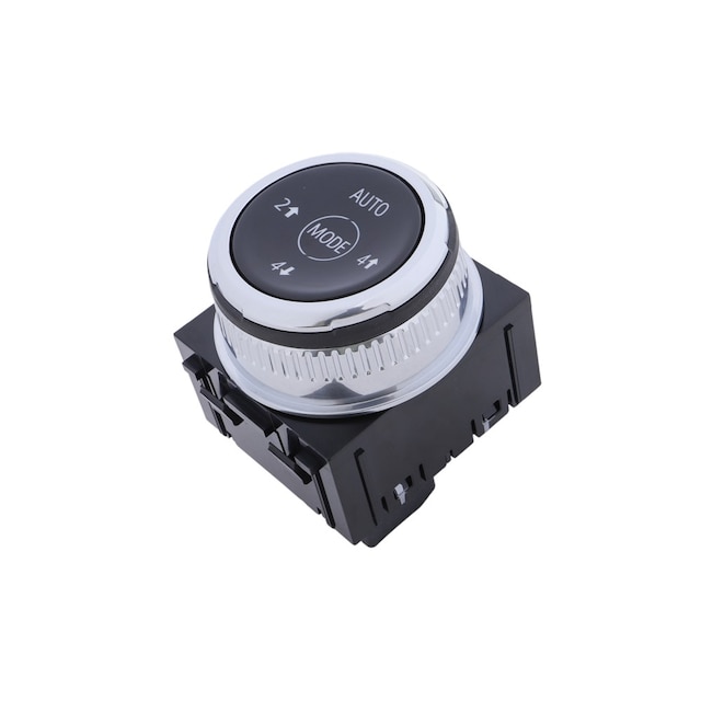 GM Genuine Parts Ride Control Switch
