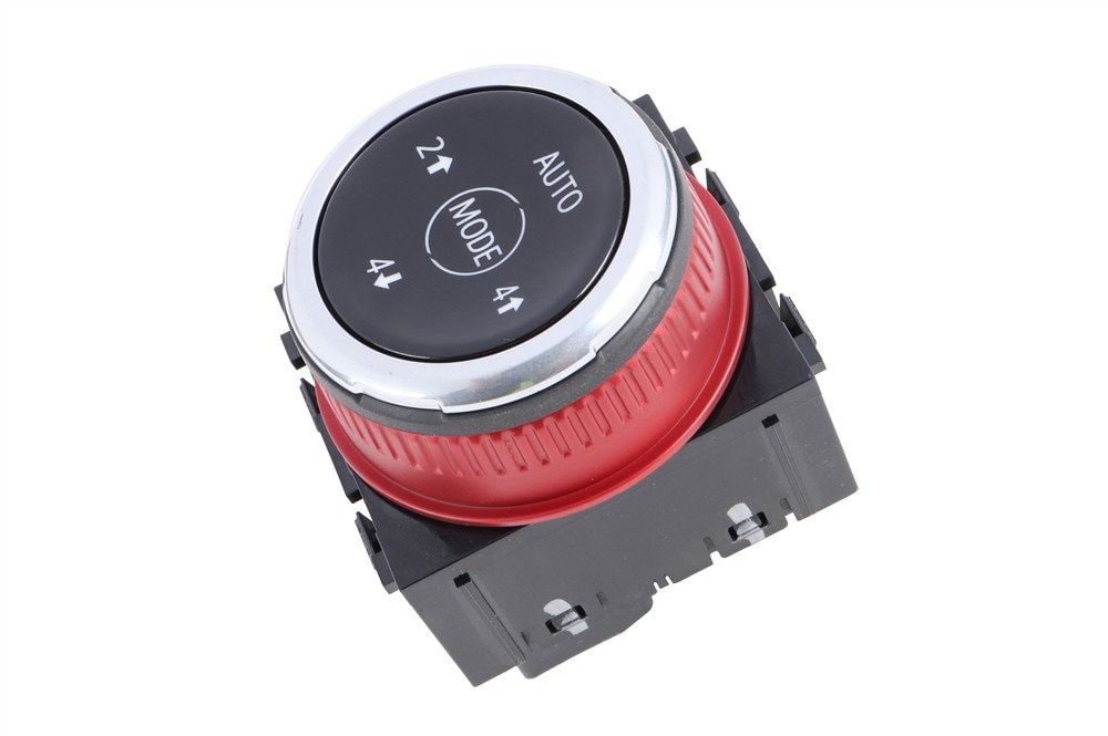 GM Genuine Parts Ride Control Switch