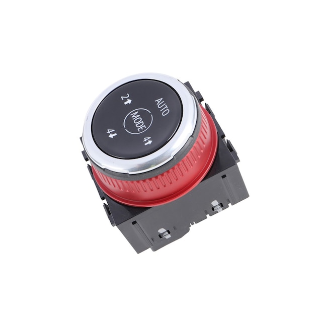 GM Genuine Parts Ride Control Switch