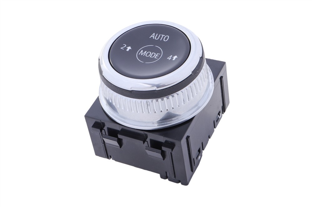 GM Genuine Parts Ride Control Switch