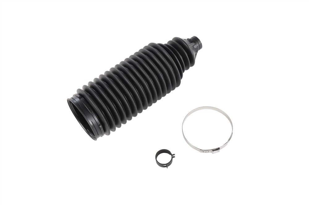 GM Genuine Parts Steering Gear Boot Kit