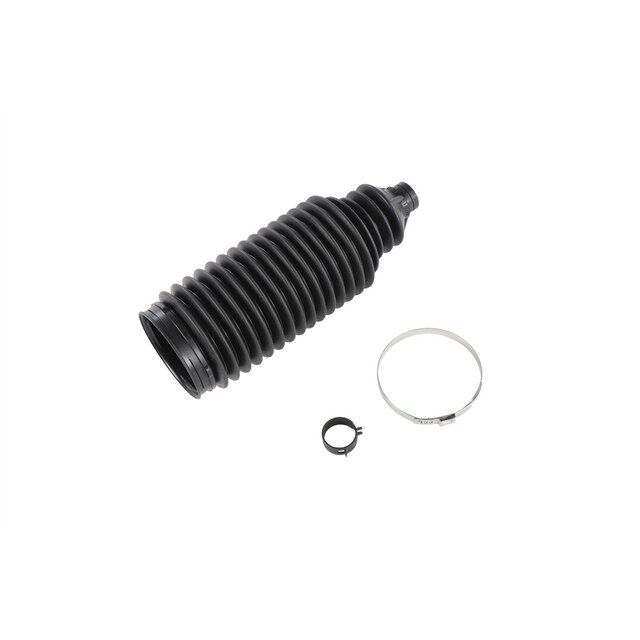 GM Genuine Parts Steering Gear Boot Kit