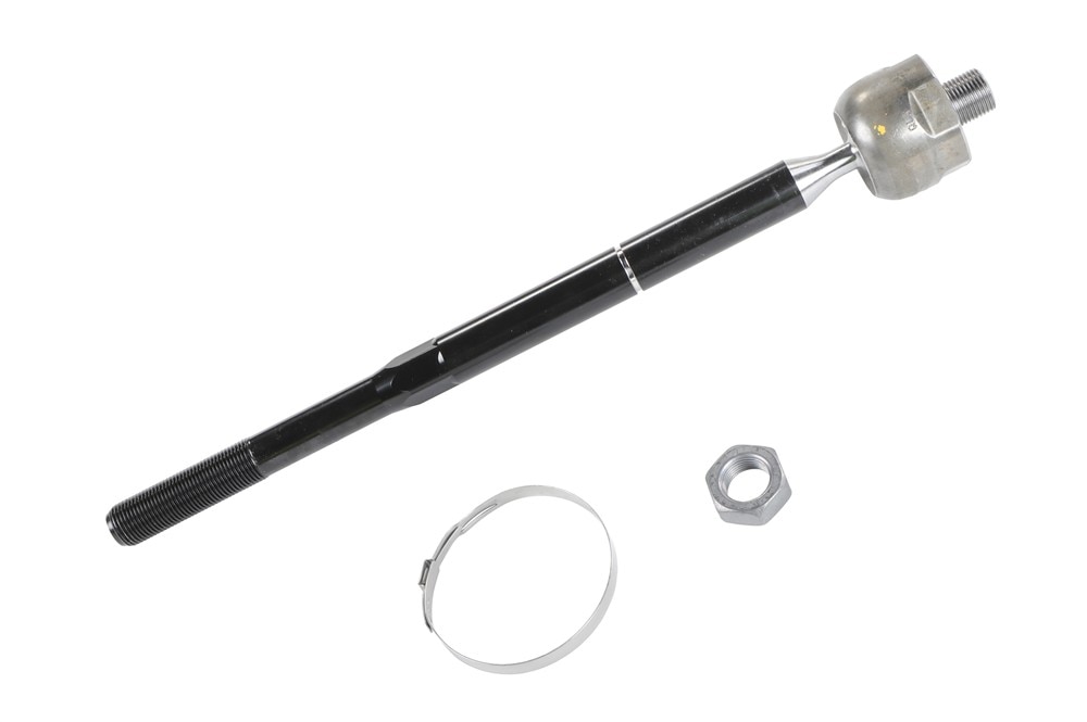 GM Genuine Parts Steering Linkage Inner Tie Rod