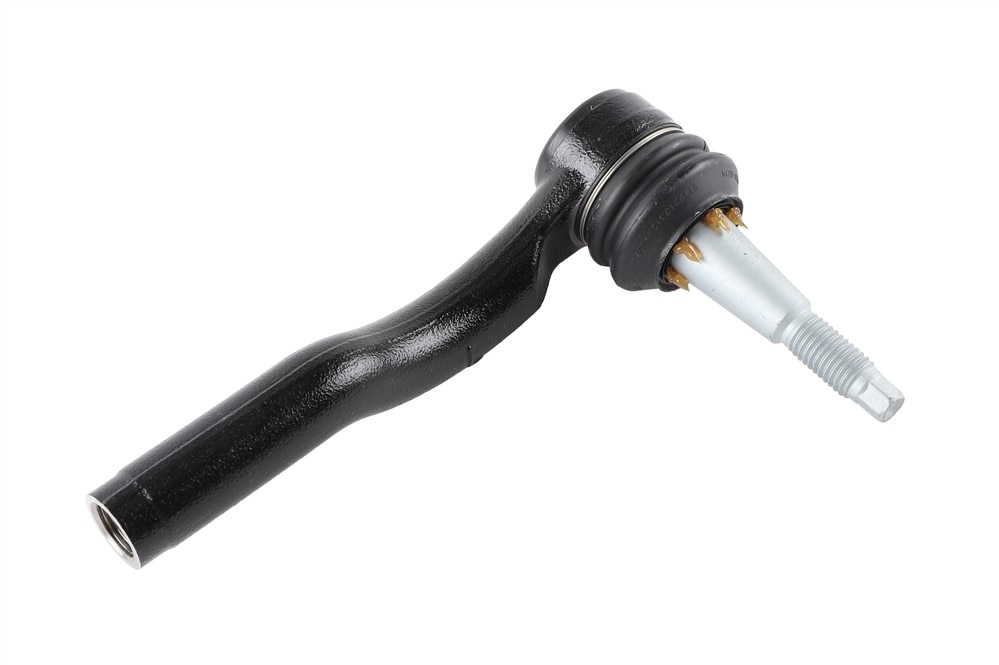 GM Genuine Parts Driver Side Steering Linkage Outer Tie Rod