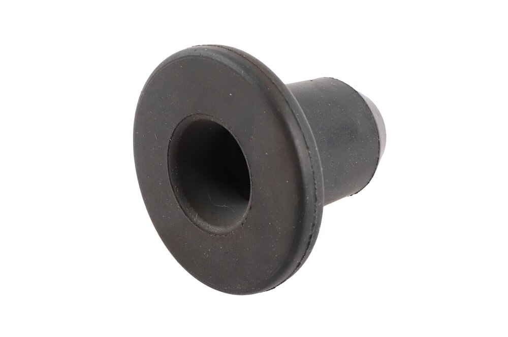 GM Genuine Parts Air Inlet Housing Insulator