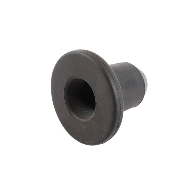 GM Genuine Parts Air Inlet Housing Insulator