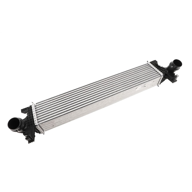 GM Genuine Parts Charge Air Cooler