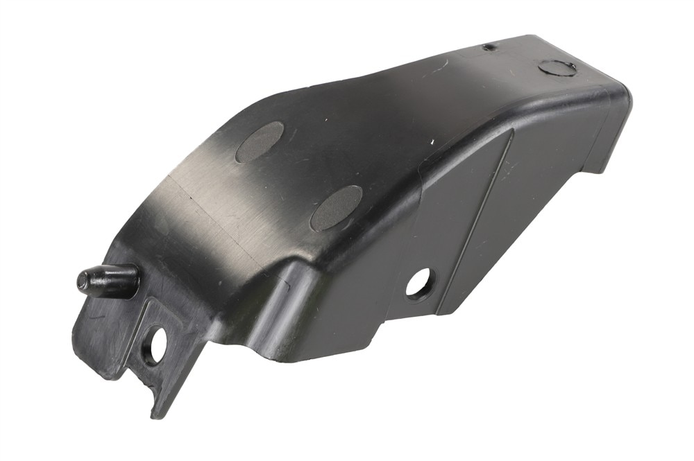 GM Genuine Parts Front Driver Side Wheelhouse Liner Bracket