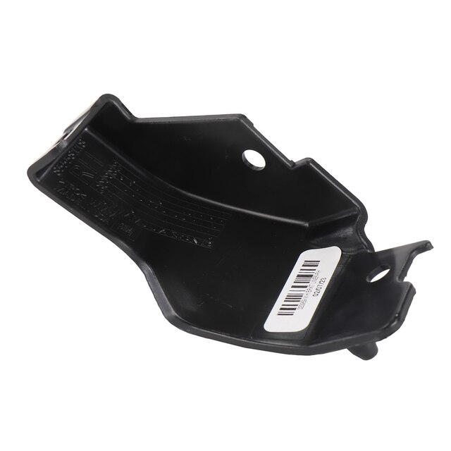 GM Genuine Parts Front Passenger Side Wheelhouse Liner Bracket